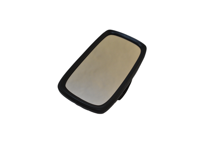 Espejo Retrovisor Plano